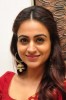 Aksha Pardasany