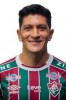 Germán Cano
