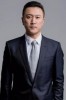 Yuebin Ju