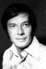 Guillermo Bredeston