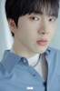 박진우