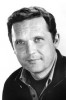 John Vernon