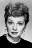 Lucille Ball