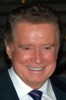 Regis Philbin