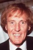 Rod Hull