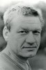 Arvo Iho