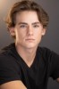 Brady Hepner