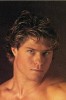 Cody Foster