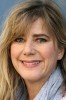 Imogen Stubbs