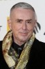 Holly Johnson