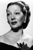 Gertrude Lawrence