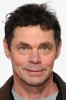 Rich Hall