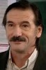 Mustafa Uzunyılmaz