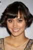 Dia Frampton