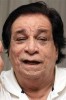 Kader Khan