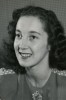 Frances Bay