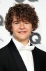 Gaten Matarazzo