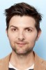Adam Scott