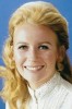 Juliet Mills