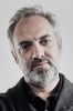 Sam Mendes