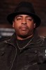 Eric Bobo