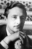 Oleg Cassini