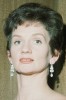 Helen Horton