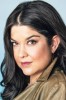 Colleen Clinkenbeard