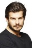 Hakan Hatipoğlu