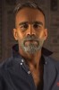 Mahmoud Al Laithy