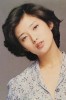 山口百恵