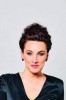 Grace Dent