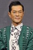 Louis Koo Tin-Lok
