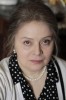 Libuše Šafránková