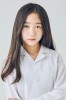 Lee Chae-mi