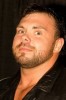Aaron Frobel