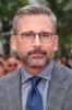 Steve Carell