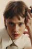 Mathilde Warnier