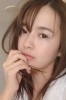 向井藍