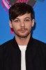 Louis Tomlinson