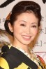 荻野目慶子