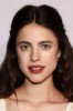 Margaret Qualley