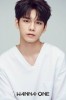 옹성우