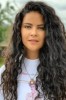 Litzy Domínguez