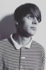 Gary 'Mani' Mounfield