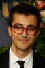 Nick Antosca