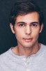 Ben Getz