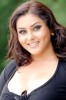 Namitha