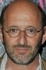 Gilles Gaston-Dreyfus
