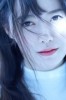 구혜선